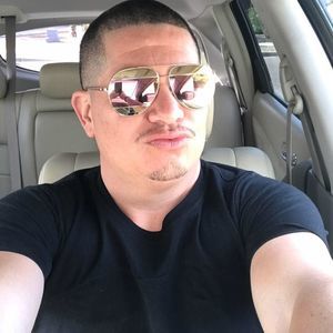 Meet your Posher, Ivan